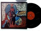 Miles Davis - Live-Evil NL 2LP 1971 FOC ´