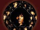RUBY ANDREWS - Black Ruby - LP Everland