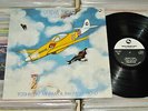 Toshiyuki Miyama & The New Herd - LP (mint-) Sunday Thing (JAZZ) TBM-2567 JAPAN