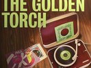 VARIOUS - The Northern Soul Story Vol 2: The Golden Torch - Vinyl (2xLP)