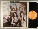 Highway Robbery  For Love Or Money   Hard Rock; Psych