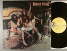 James Gang  Bang      Tommy Bolin