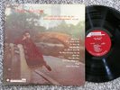 NINA SIMONE *Little Girl Blue* 1959 Mono Excellent Vinyl Bethlehem LP