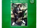 Michael Prophet 