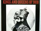 Roots Radics / Roy Cousins Presents 