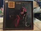 Janis Joplin Pearl Vinyl LP (180 Gram Vinyl) - BRAND NEW Factory Sealed