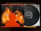 Daryl Hall and John Oates - H2O - MFSL LP - Vinyl - 33rpm - Near Mint