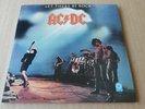 AC/DC -let there be rock - 7  - coloured 4