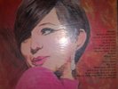 BARBRA STREISAND SPECTACULAR LP - SOUTH AFRICA ONLY - ONLY ONE ON EBAY