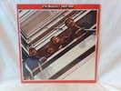 The Beatles, 1962-1966, Greatest Hits, double LP, M/NM, sealed, gatefold