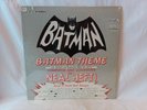 Neal Hefti, Batman Theme & Others, RCA, LP, VG+/VG+, vintage 1966 TV series