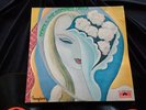 DEREK & THE DOMINOES LAYLA VINYL 12