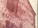 RARE ROCK (SWEDEN) VINYL (SAF 7822)  Šafrán 78 Vl. T?eš?ák* ?– Koh-i-noor