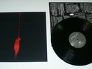 LAKE OF TEARS - Illwill LP / Paradise Lost Tiamat Amorphis Sentenced Katatonia