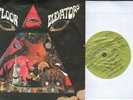    The Thirteenth Floor Elevators - Live Texas 1967    rare EP   