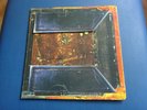 LP - Alice cooper - Schools Out- incl. Slip - Oldie Beat Krautrock