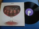 LP - Deep Purple - Come Taste The Band - Oldie Beat Krautrock