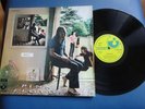 Doppel LP - Pink Floyd - Ummagumma - Oldie Beat Krautrock