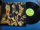 LP - Jethro Tull - This Was - Oldie Beat Krautrock