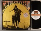 Keef Hartley Band  The Time Is Near...   Blues Rock; Jazz Rock  Rarer Label