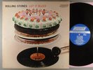 Rolling Stones  Let It Bleed    Poster