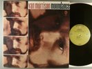 Van Morrison  Moondance     Green Label