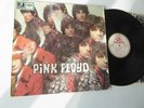 Pink Floyd: The Piper  At The Gates Of Dawn, D-1st press 1967, SMC, very rare