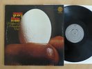 Gravy Train: (A Ballade Of) A Peaceful Man, D-1st press, 1971, Vertigo SWIRL