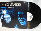 Theo Vaness Bad Bad Boy 1979 12