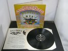 Vinyl Record Album THE BEATLES MAGICAL MYSTERY TOUR (218)54