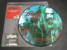 Vinyl Record Album Picture Disc ROB ZOMBIE THE SINISTER URGE (219)29