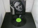 Vinyl Record Album ADELE 21 (219)36