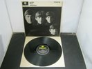 Vinyl Record Album Mono THE BEATLES WITH THE BEATLES (220)12