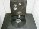 Vinyl Record Album THE SISTERS OF MERCY FLOODLAND (221)39