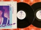 DEEP PURPLE A Purple Patch - 2LP - ETS 2575 A/B 2576 A/B