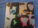 U2 POP 180g vinyl