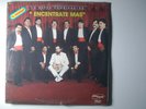 La NUEVA COMBINACION Encentrate Mas SALSA Guaguanco LP Mini Records RARE SEALED