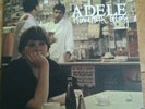 Adele Hometown Glory 7