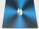 U2   Songs Of Experience   Limited Blue Vinyl Box Set Album