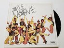 Various ?– A Chorus Line - Original Motion Picture Soundtrack LP Vinyl 1986