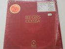Bee Gees ?– Odessa  VG+ 2xLP Vinyl 1969