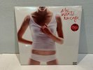 SHE WANTS REVENGE LP VINYL SELF TITLED  SEALED  NEVER OPENED