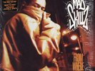 Mad Skillz - From Where??? '96 2xLP US ORG  Jaydee Large Professor