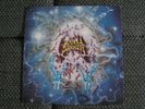 Evil Sinner ?– Evil Sinner - LP, Pilum Records ?– P-8901-1