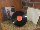 Billy Joel  52nd Street Original vinyl LP 1978 FC-35609 Columbia Records NM/MINT