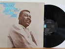 Grant Green LP “Sunday Morning” w/ Kenny Drew Ben Dixon   Liberty UA