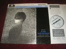 UK SAX 2463 B/S Debussy La Mer Nocturnes PhO Giulini