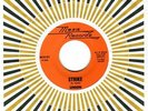 RARE SOUL FUNK RE 45 Union 