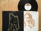 T REX - ELECTRIC WARRIOR Vinyl LP + Inner HIFLY 6 A-2U / B-2U    best