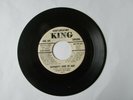 CHARLIE FEATHERS ON KING 4971